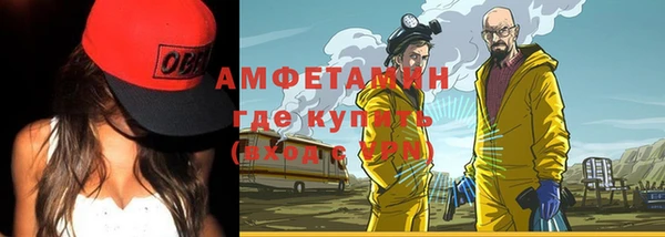 дживик Новозыбков