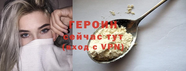дживик Новозыбков