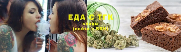дживик Новозыбков