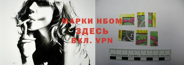 скорость Новодвинск