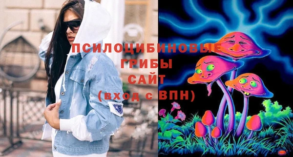 скорость Новодвинск
