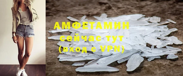 дживик Новозыбков