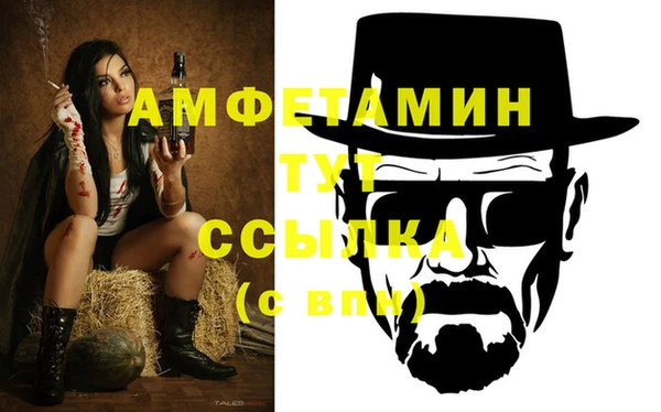 дживик Новозыбков