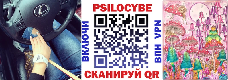 mega ссылка  Пересвет  Псилоцибиновые грибы Psilocybine cubensis 